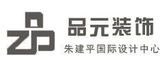 安順市三葉石裝飾設計工程有限公司